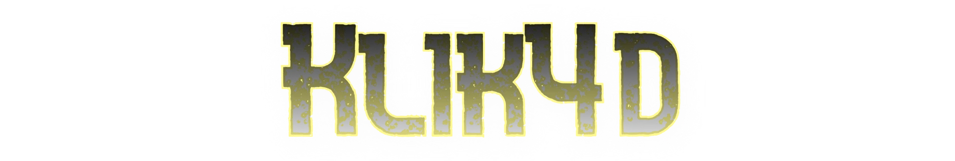 Klik4d